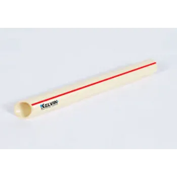 cpvc-pipe-11[1]-6215445-51183.webp